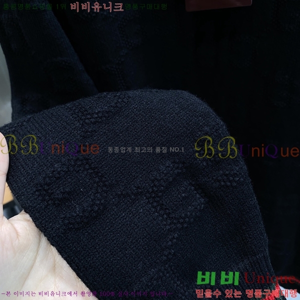 ���� ���� ������ G8964762