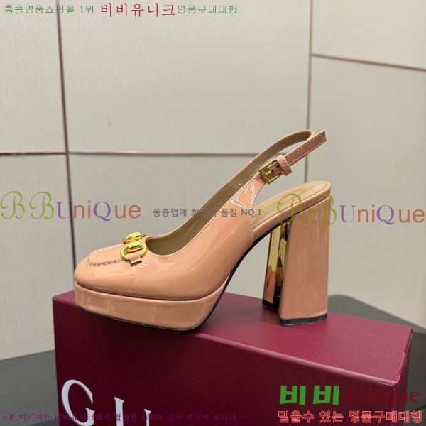 ���� Ȧ���� �÷��� ������ 36GG50126-1 �� 11cm