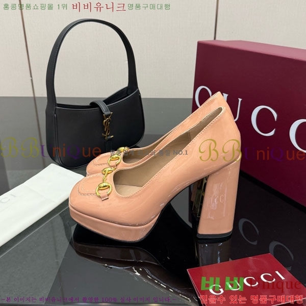 ���� Ȧ���� ������ 36GG50127-3 �� 11cm