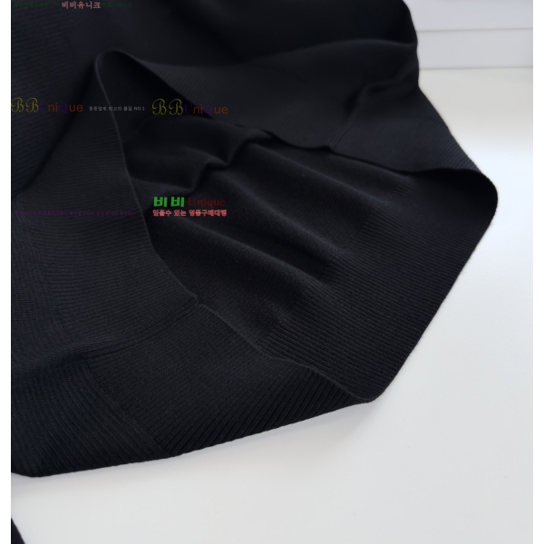 ���� ���ڷ� ��ġ�ڸ� ������ BC7252495-2