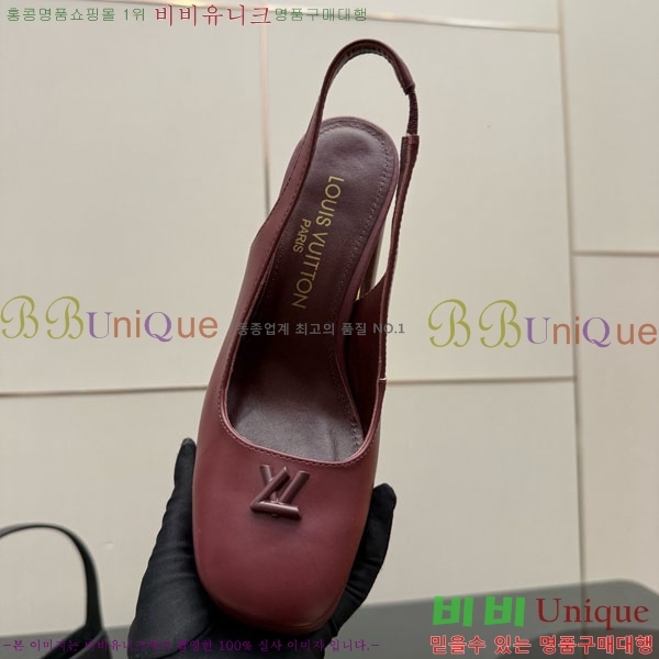 ���̺��� �÷��� ������ 36LV575807-1 ��11cm