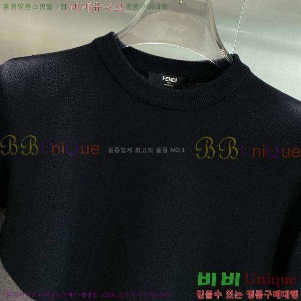 ���� ��� ������ FD1972584