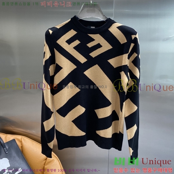 ���� ��� ������ FD1972585