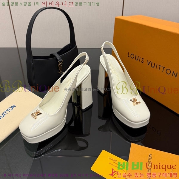 ���̺��� �÷��� ������ 36LV575807-5 ��11cm