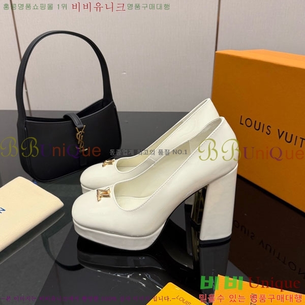 ���̺��� �÷��� ������ 36LV575808-1 ��11cm