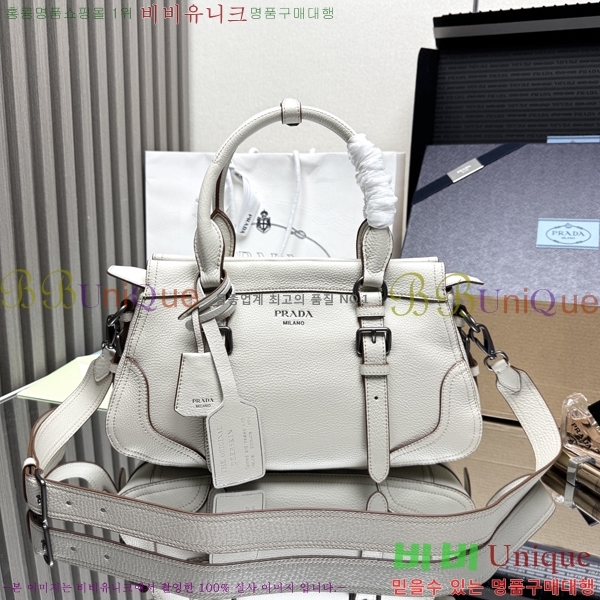 #����� ���� ���� ��Ʈ�� 1BG604-201