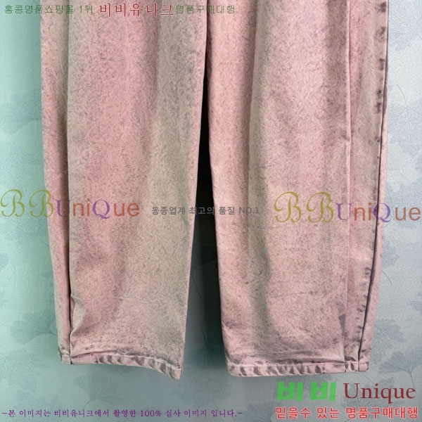 ���� �ο��� ���� ���� LW34055-1