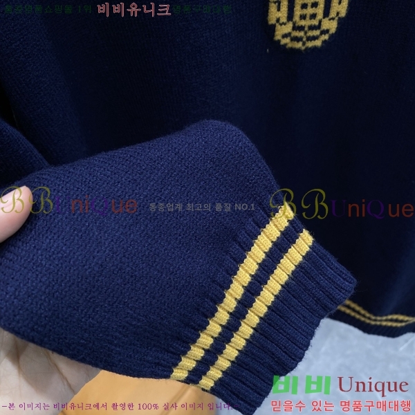 ���� ����� ������ PA115451