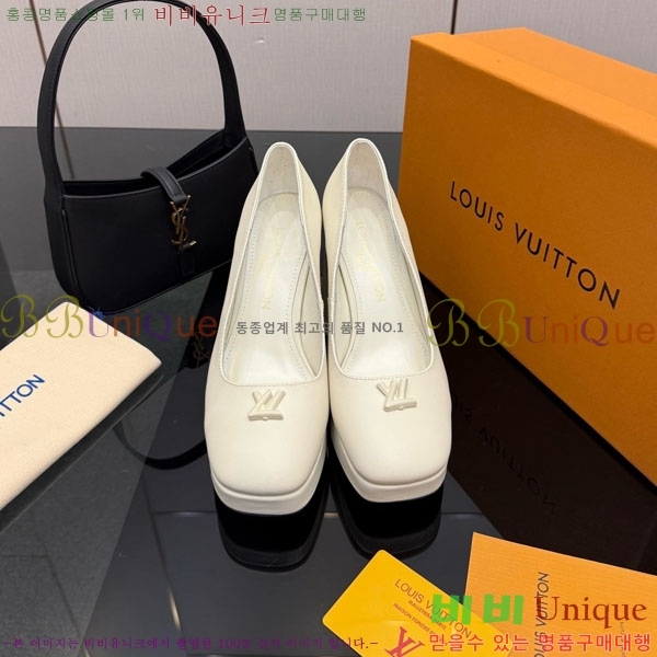 ���̺��� �÷��� ������ 36LV575808-4 ��11cm