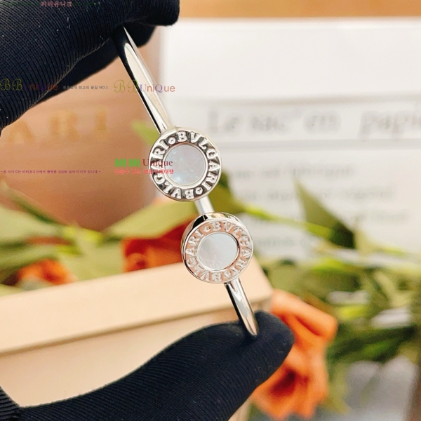 �������� �Ұ��� ���� BV345076-9