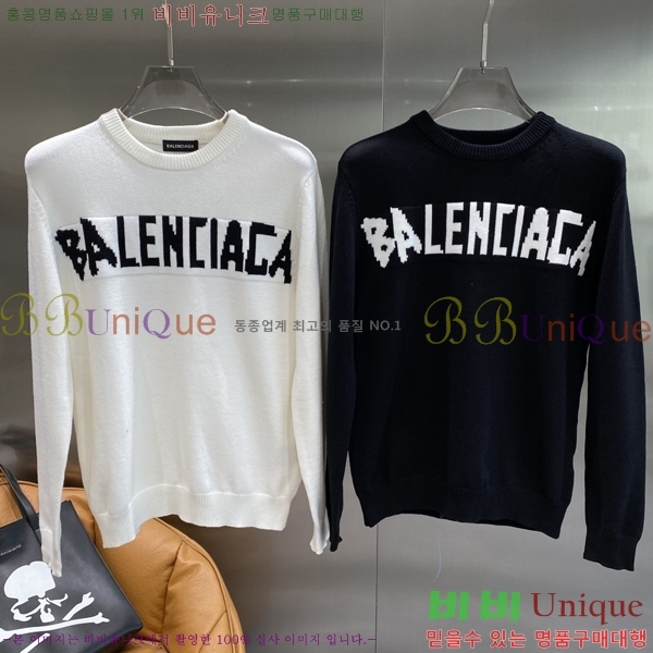 ���� �߷��þư� ������ B6345071