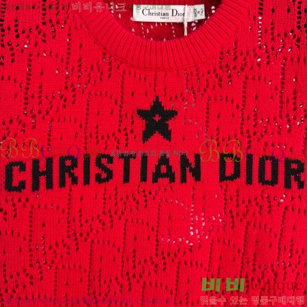 ���� ��� ������ DO16789-4