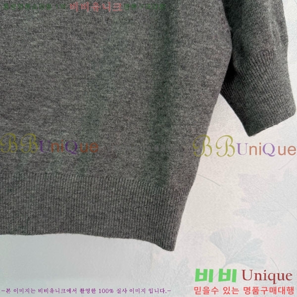 ���� ����� ī�� ����Ƽ GIV24304-1