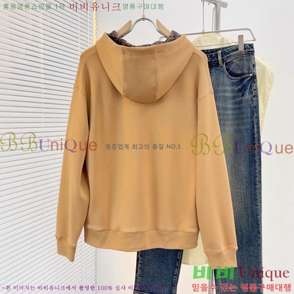 ���� ��� �ĵ�Ƽ FD241736