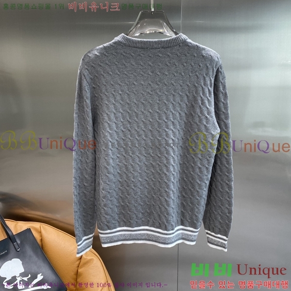 ���� ����� ������ PA115450