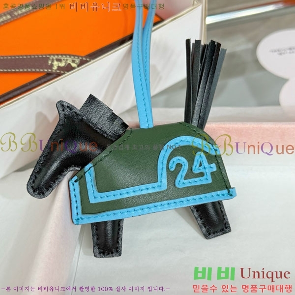 #�����޽� �ε��� �κ��� ���� H4523610-302