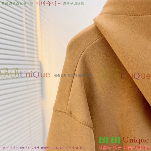 ���� ��� �ĵ�Ƽ FD241736