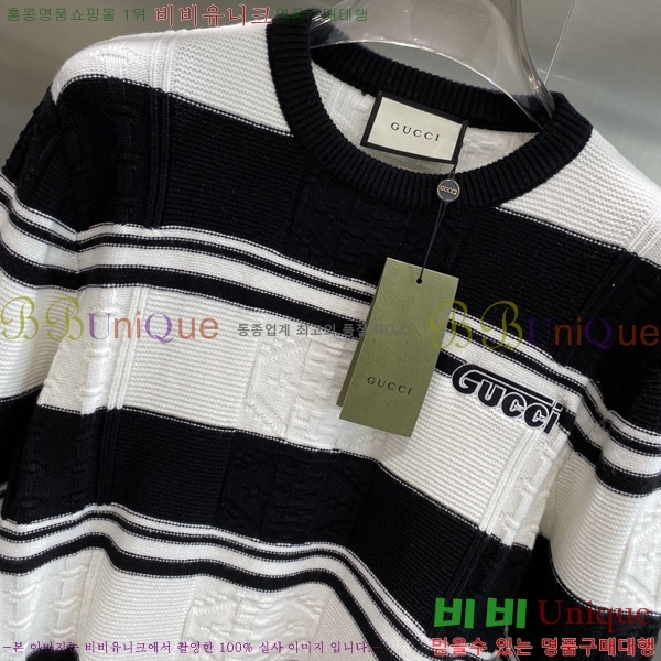 ���� ���� ������ G8964754