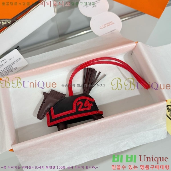 #�����޽� �ε��� �κ��� ���� H4523610-303