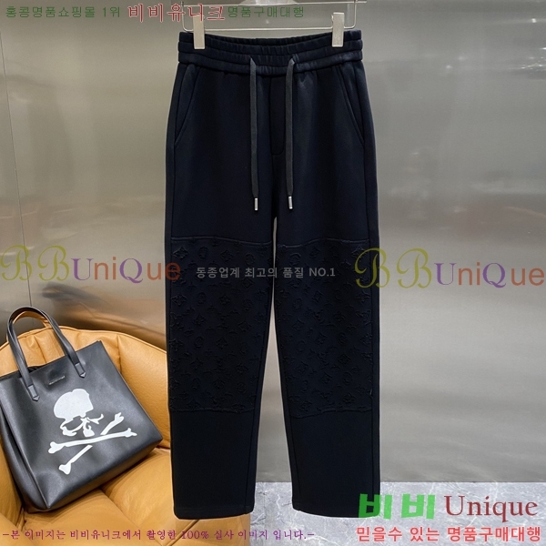 ���� ���̺��� ���� LV435874-1