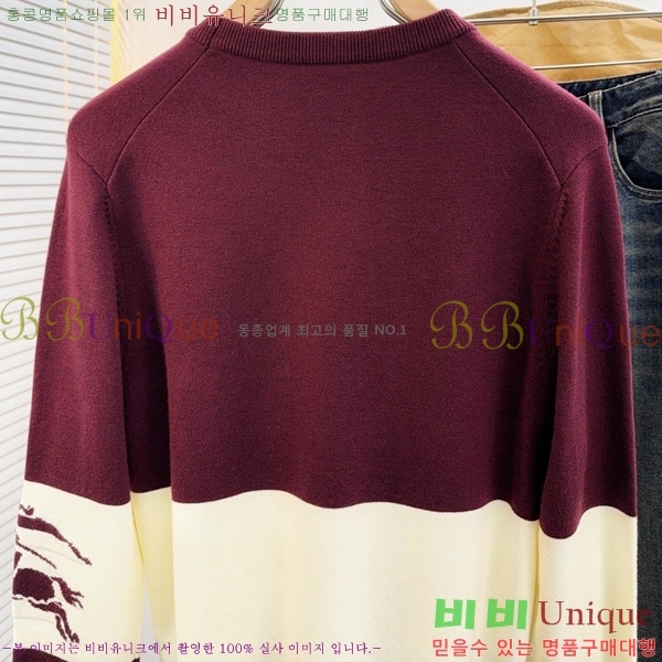 ���� ������ ������ BU376415-2