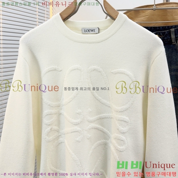 ���� �ο��� ������ LW125374-1