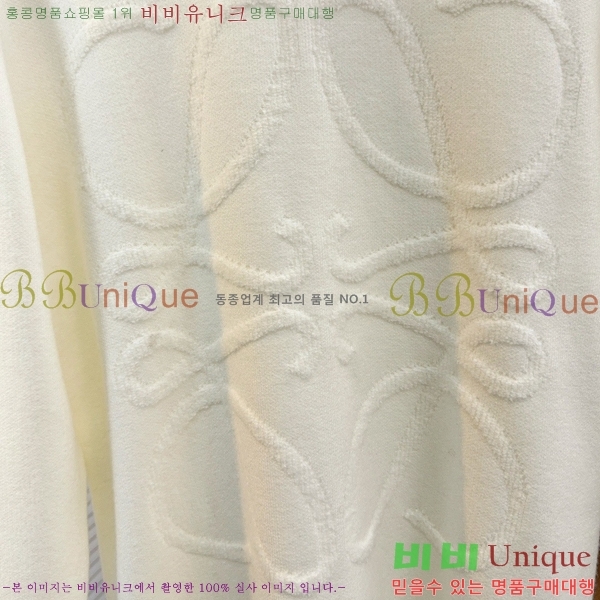 ���� �ο��� ������ LW125374-1