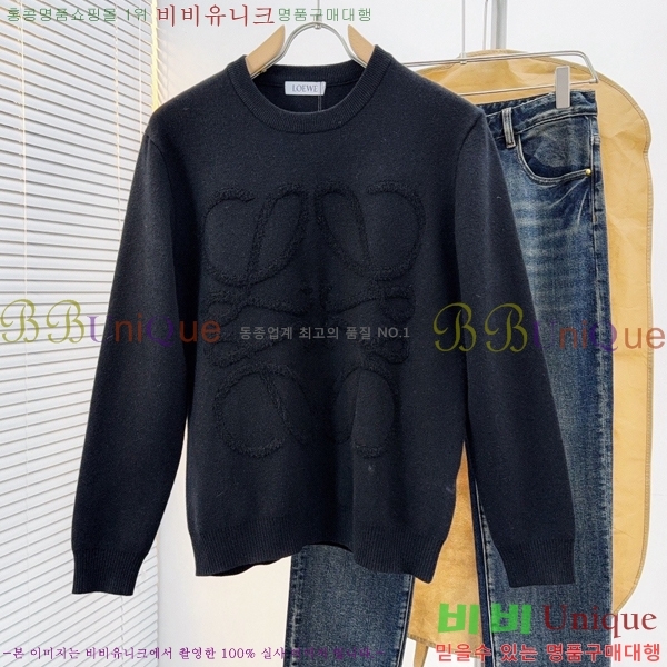 ���� �ο��� ������ LW125374-2