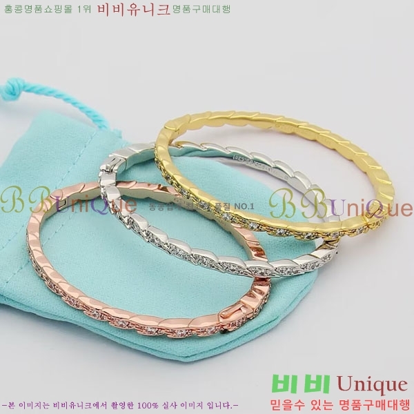 �������� Ƽ�Ĵ� ���� TF1234070-4