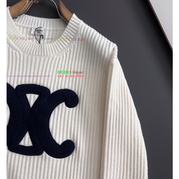 ���� ������ ������ CE974582-2