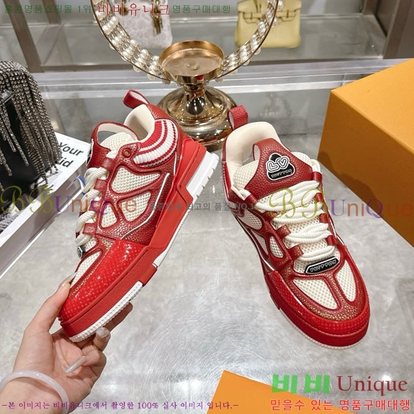 ̺ Ŀ 38L9253160-1-3