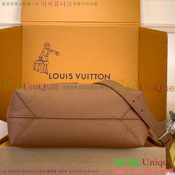 #���̺��� ��Ƽ�� 30 M26758-2001