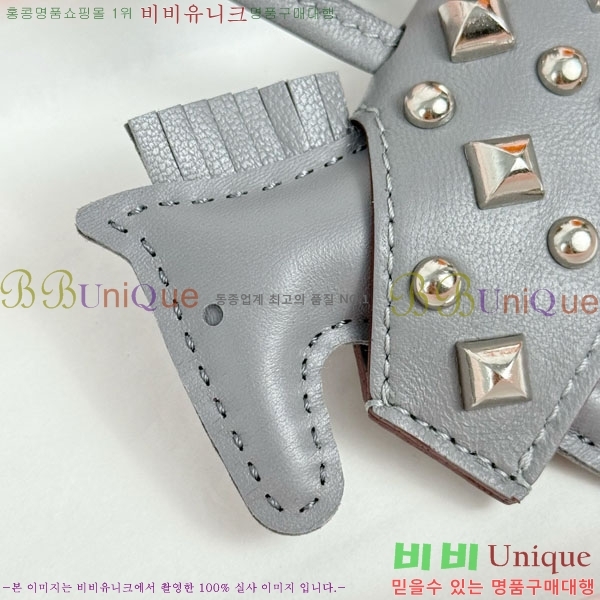 #�����޽� �ε��� �κ��� ���� H4523610-102