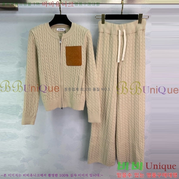 ���� �ο��� ��Ʈ LW1345043-4