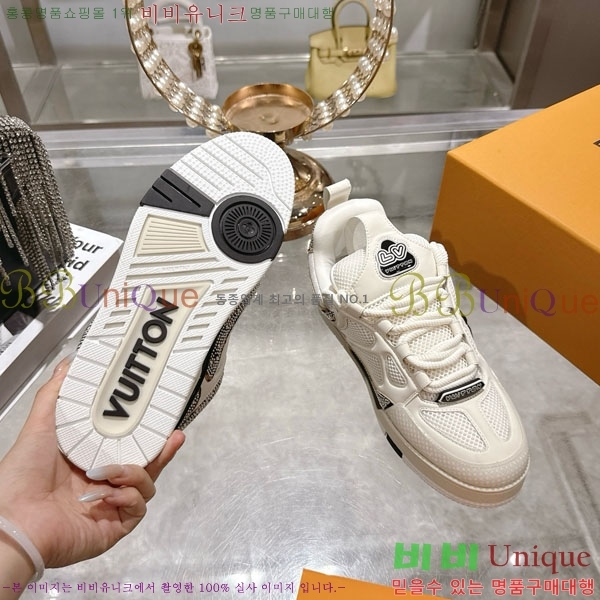 ̺ Ŀ 38L9253160-1-5