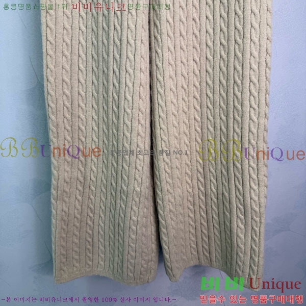 ���� �ο��� ��Ʈ LW1345043-4