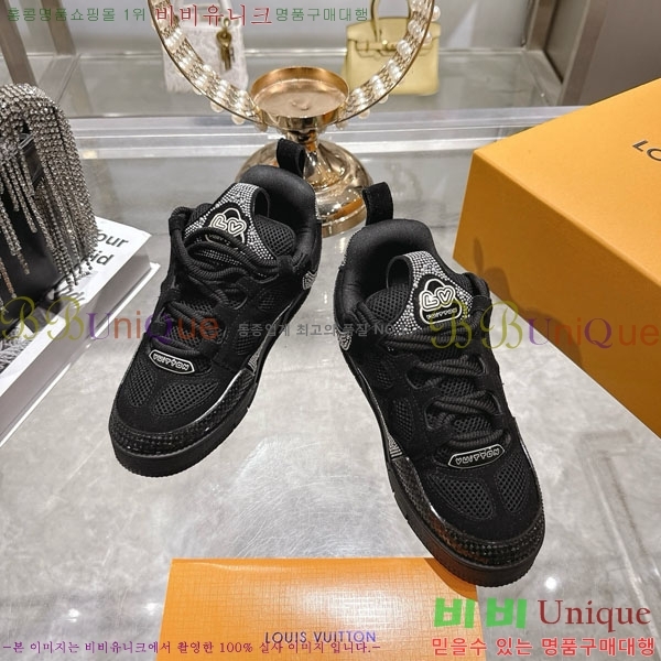 ̺ Ŀ 38L9253160-1-7