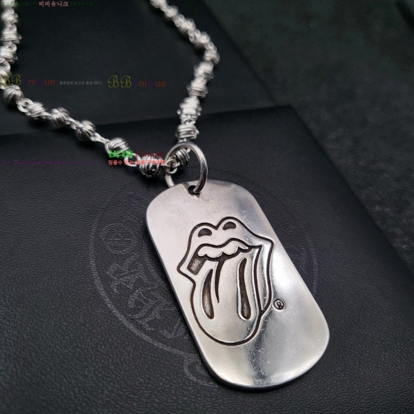 �������� ũ������ ����� CHS230245-12