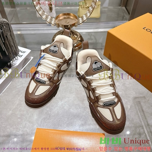 ̺ Ŀ 38L9253160-1-9