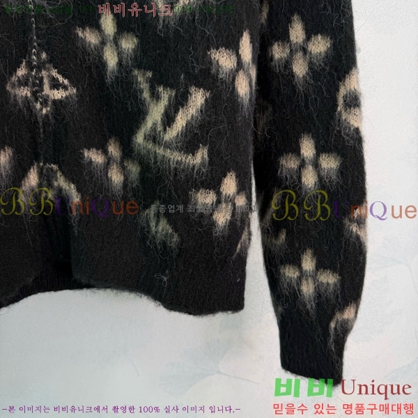 ���� ���̺��� ������ ����� LV2345065-14