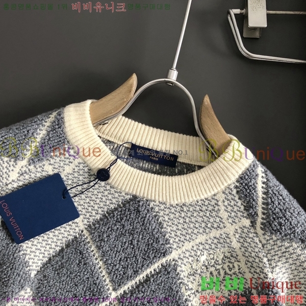 ���� ���̺��� ������ LV236531