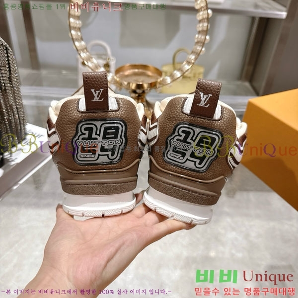 ̺ Ŀ 38L9253160-1-9