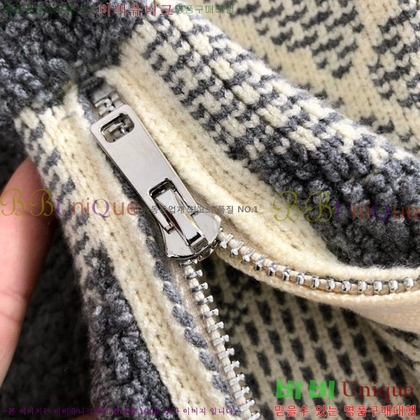 ���� ���̺��� ������ LV236531