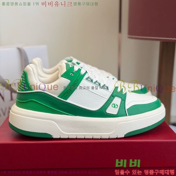 �������� �߷�Ƽ�� ����Ŀ�� 37V633341-3