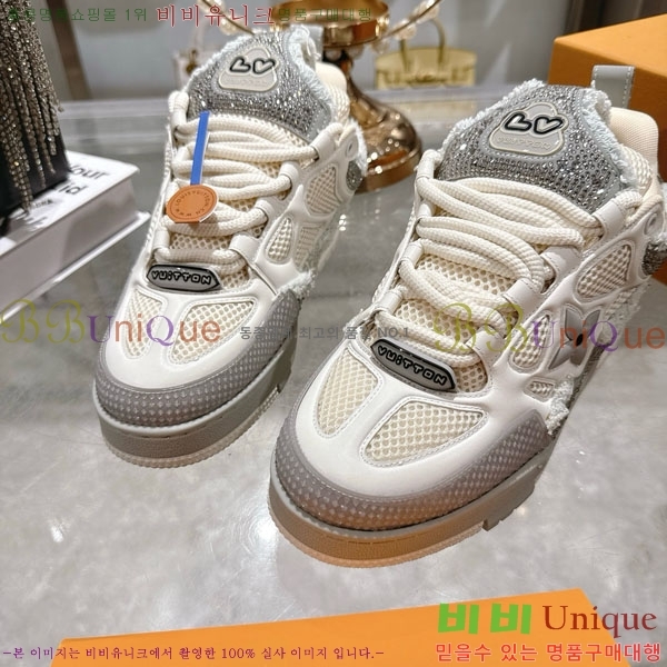 ̺ Ŀ 38L9253160-1-11