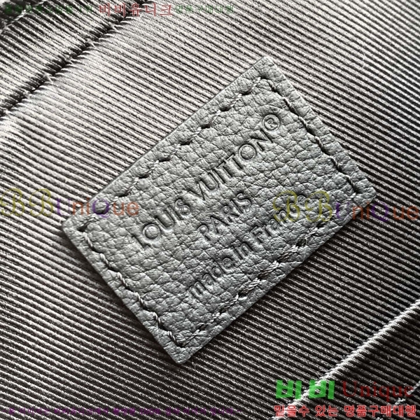 #���̺��� ���� �� Ʈ���� �޽��� ���׷� M26713-1001