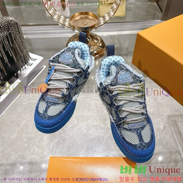 ̺ Ŀ 38L9253160-1-13