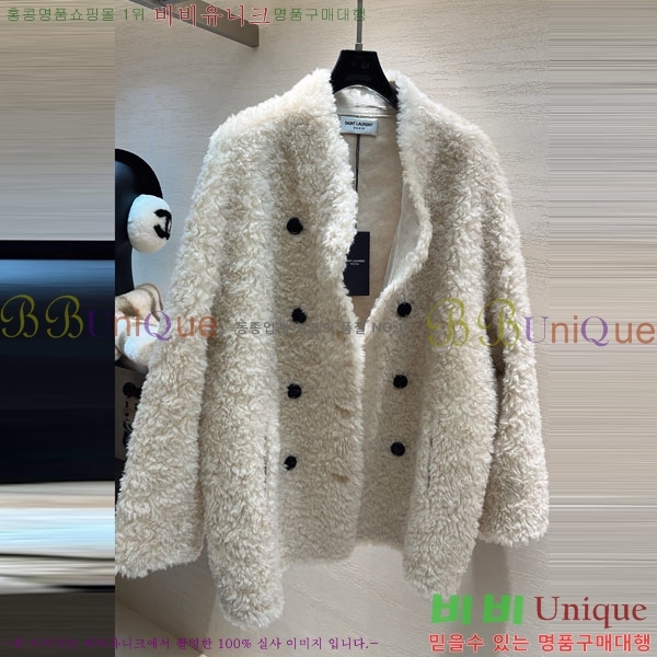 ���� ���ζ� �þ �� ���� YS42342304-12