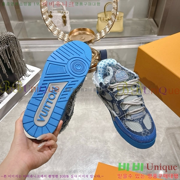 ̺ Ŀ 38L9253160-1-13