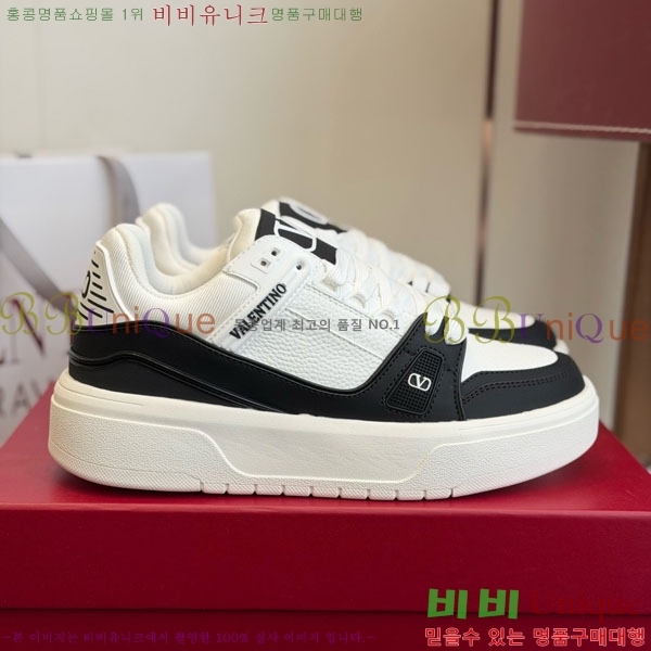 �������� �߷�Ƽ�� ����Ŀ�� 37V633341-6